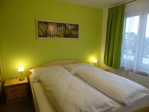 Nordwaldfarm - Housity