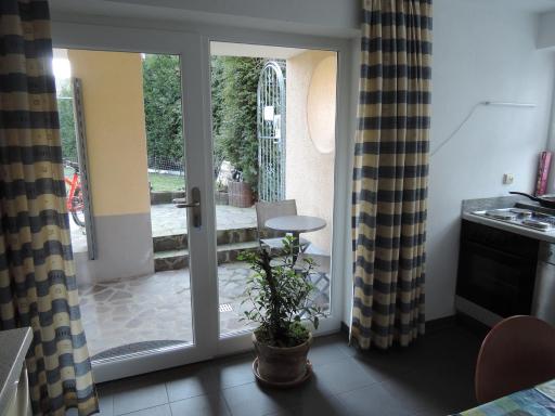 Ferienwohnung Dreher - Housity