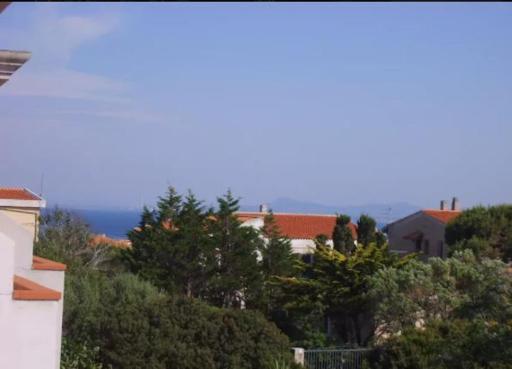 Casa Mezzoggiorno - Housity