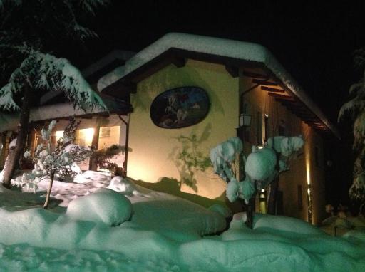 Locanda San Giorgio - Housity