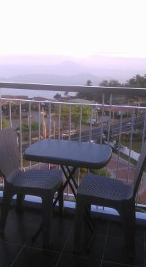 The Perfect Getaway - Housity