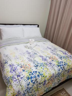 The Perfect Getaway - Housity