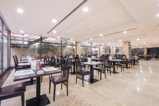 Be Live Experience Orotava - Housity