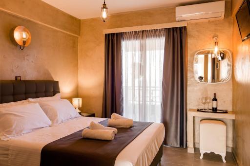 Rhapsody house - Housity
