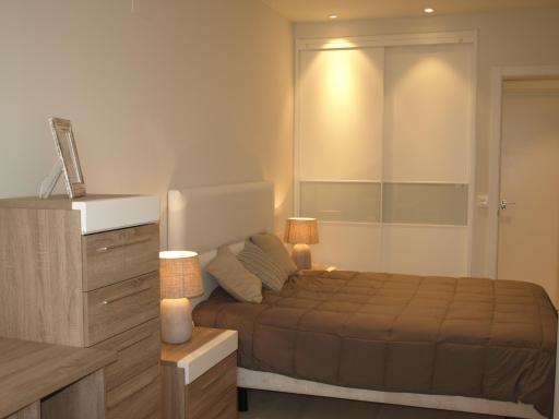 Apartamento en el centro de Orio - Housity