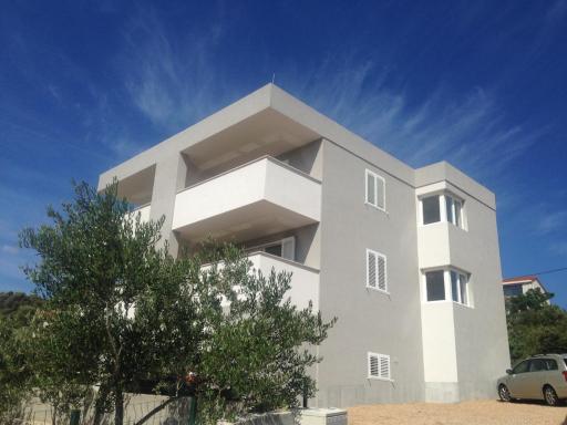 Olive place - Housity