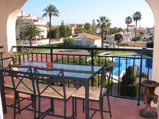 Golden Park - Housity