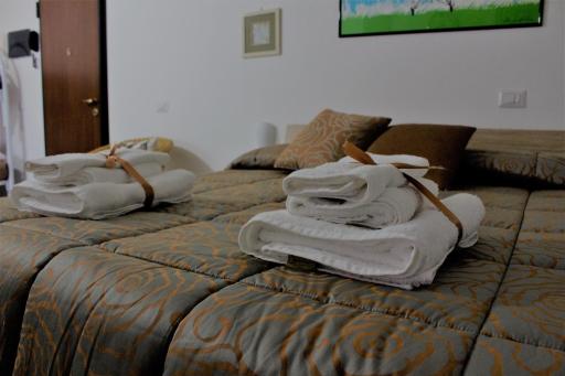 Puccini House - Housity