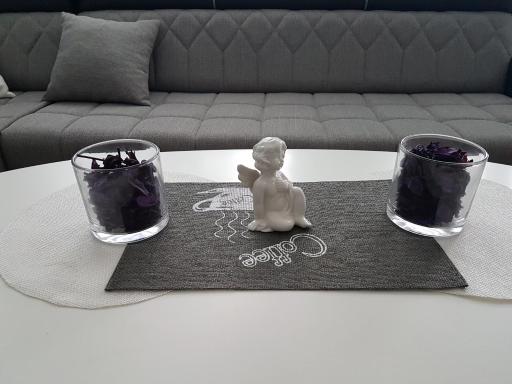 Apartment Kosmos - Housity