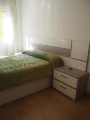 Ermita de Gracia - Housity