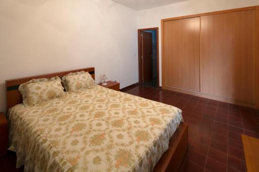 Lobos Rustic House II - Housity