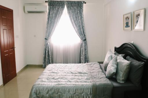 Fairwood Apartment - Housity