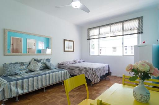 New FLAT 504 - Hizvo