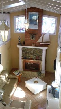 Amazingly Romantic Vacation for Your Honeymoon - Housity