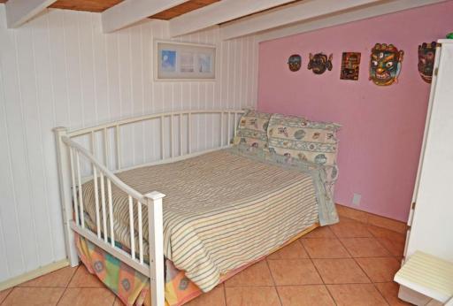Amazingly Romantic Vacation for Your Honeymoon - Housity