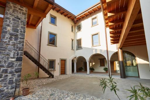 Palazzo Eleonora - Housity