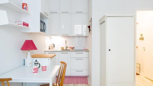 Vironkatu 3 - Housity