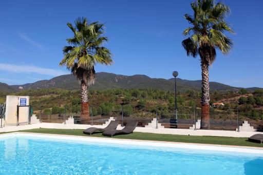Logis Hôtel LE PRESSOIR - Housity