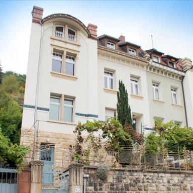 Ferienwohnung Appolonia - Housity