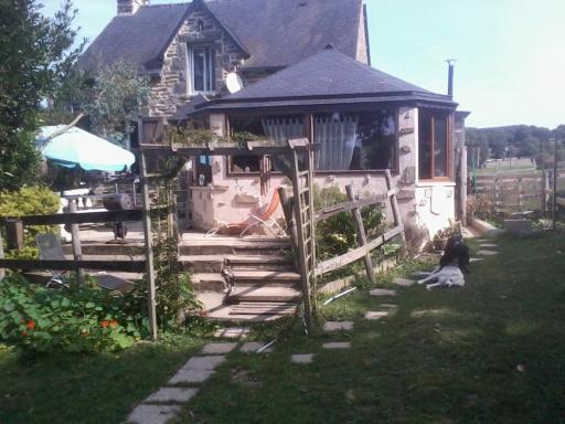 Ma Halte Vacances - Housity