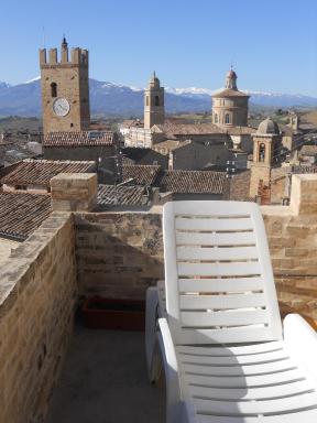 La Neviera Nel Pozzo - Housity