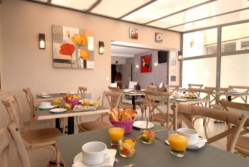 Le Maray - Housity