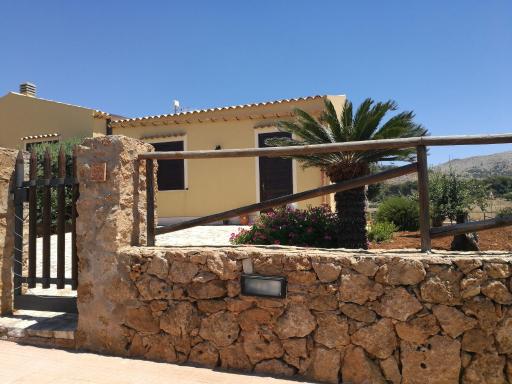La villa dei girasoli - Housity