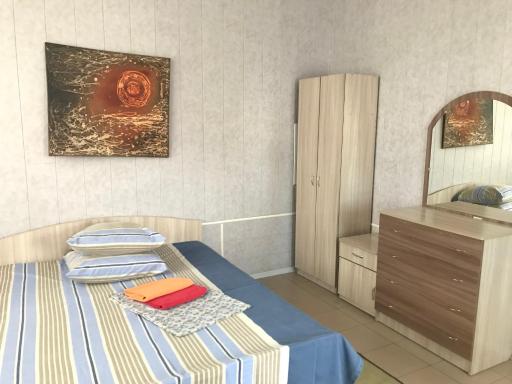 Мини-отель «Очарование» - Housity