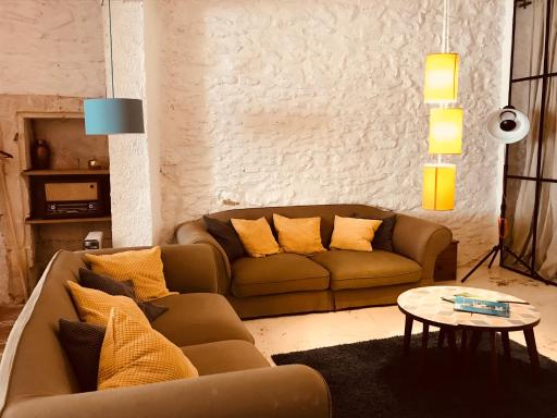 M&S - Apartment in Saint Rémy de Provence - Housity