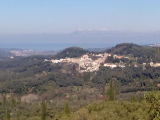 Villa kastri - Housity