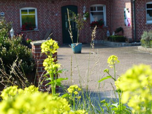 FEWO Emsland - Housity