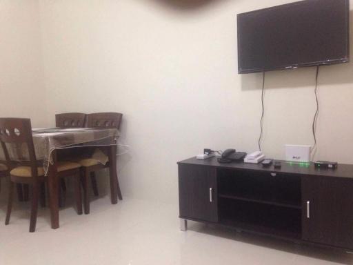 The Perfect Getaway - Housity