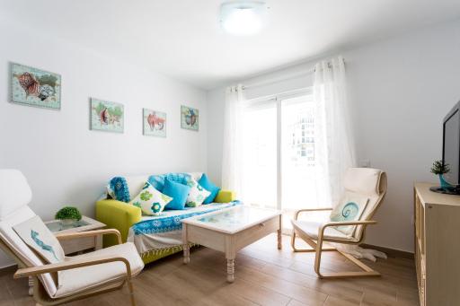 Holi-Rent Valdemar V - Housity