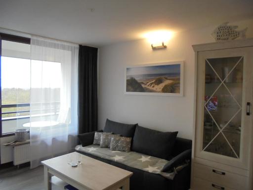 Ostseemuschel - Housity