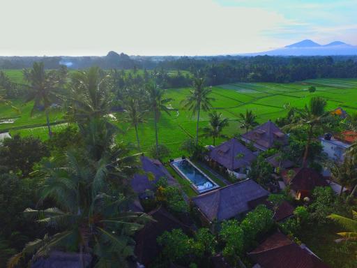Lodtunduh Sari - Housity