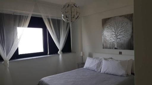 Krasas Beach Apartments - Housity
