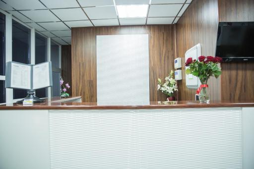 VIP House Hotel - Housity