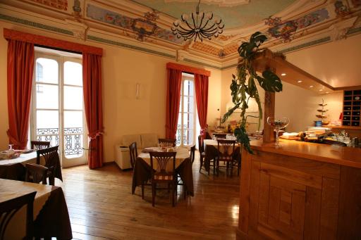 Hotel Medici - Housity