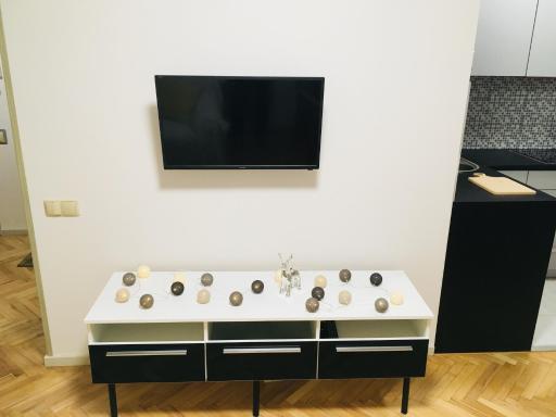 Kotlarska Apartment - Housity