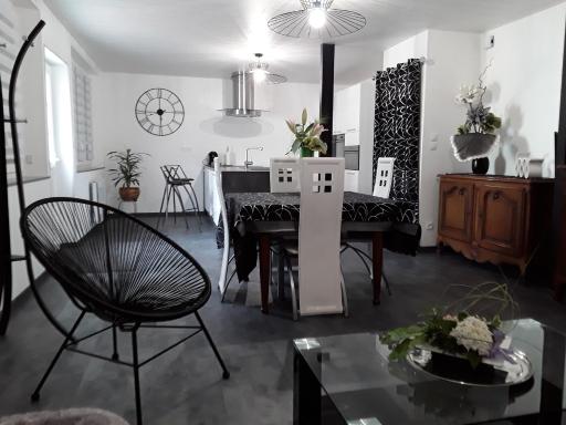 Le Loft De Teddy - Housity