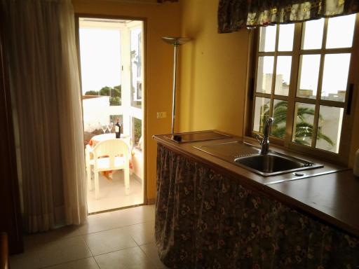 Casa Rural Merche - Housity