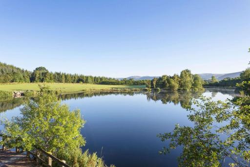Days Inn Lockerbie - Annandale Water - Housity