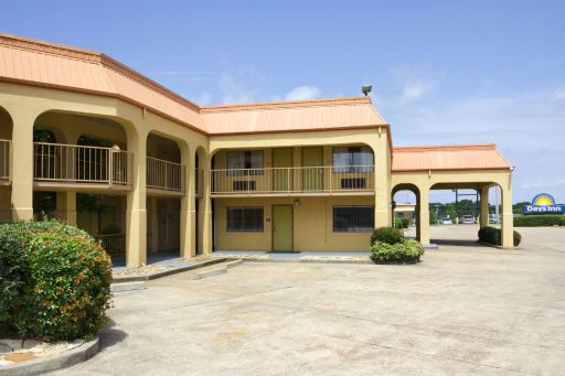 Days Inn by Wyndham Southaven MS - Housity