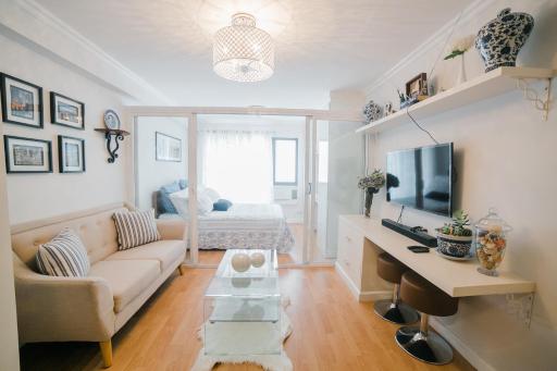 New York Suite at Oasis - Housity