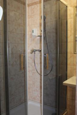 Апартаменти Рилєєва, 25 - Housity