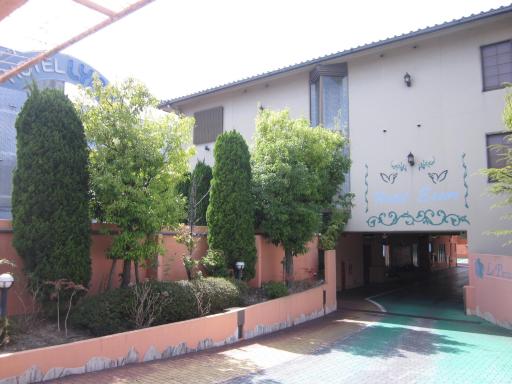 Hotel Essor (Adult Only) - Housity