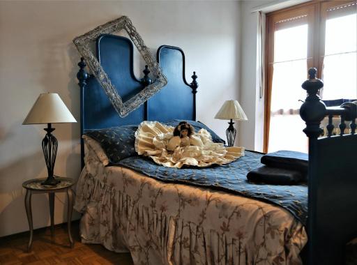 Chez Serena - Housity