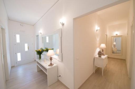 Donna Maria b&b - Housity
