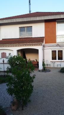 Haus Toskana - Housity