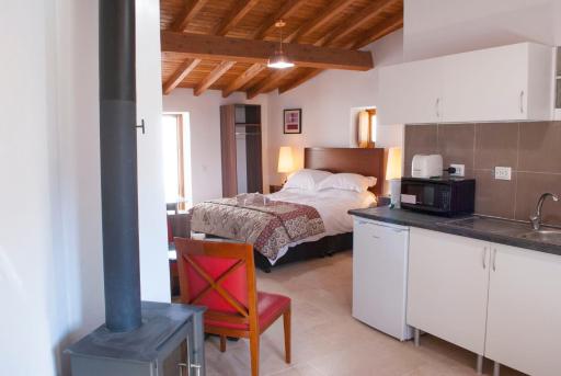 Casa De Campo De Oliveiras - Housity